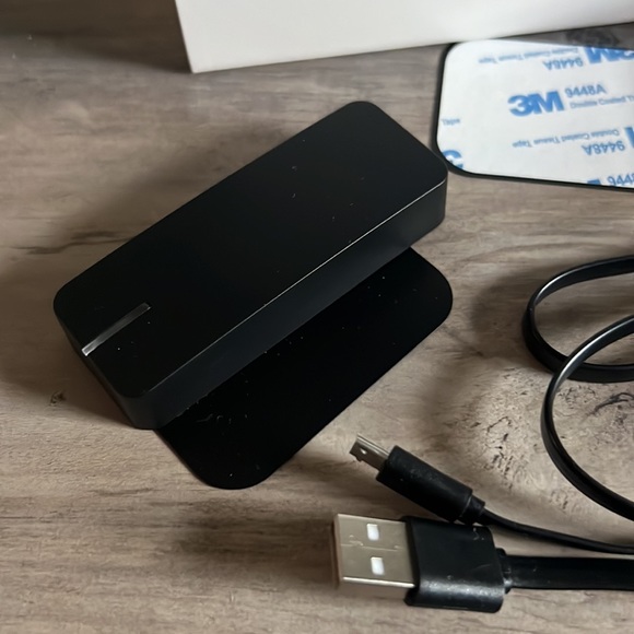 Dragy GPS Performance Box - Picture 3 of 3